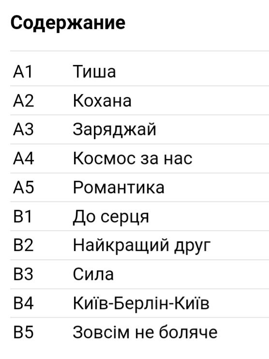 Фіолет - Вибране - 2010-2019.  (LP). 12. Vinyl. Пластинка. Ukraine. S/S. - фото фото фото 4