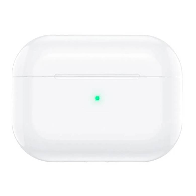 Навушники Bluetooth бездротові Hoco EW75 вакуумні з мікрофоном White - фото фото фото 2