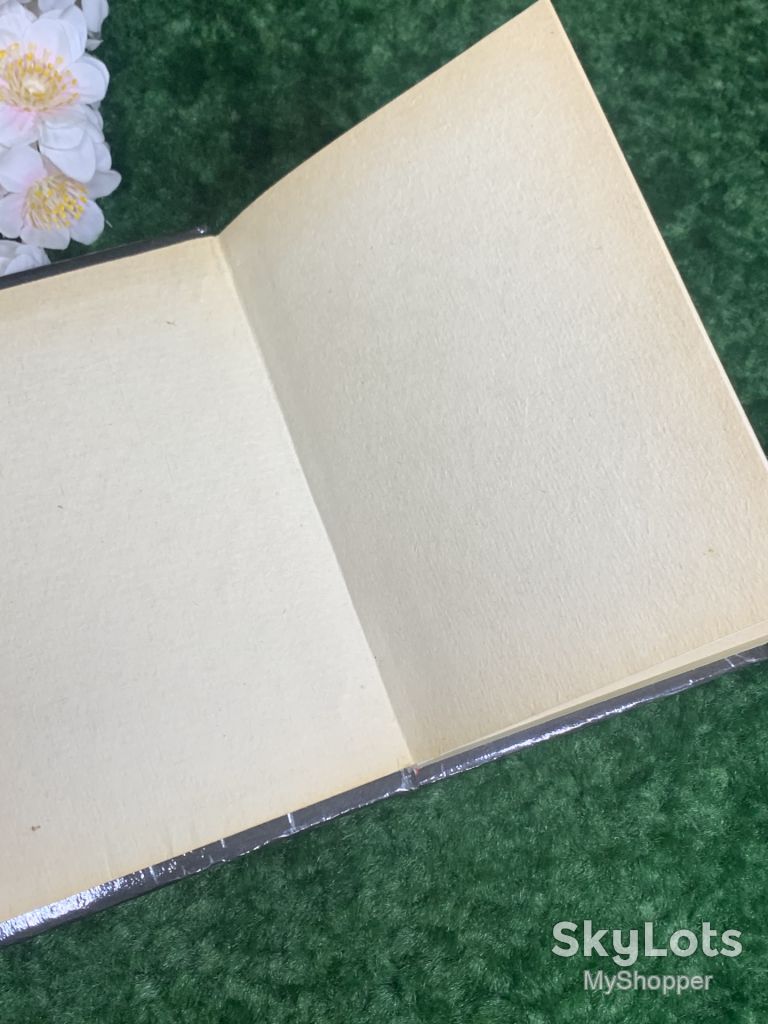Книга философия «Малая история византийской эстетики» Бычков В.В. 1991 г. Н2269 - фото фото фото 1