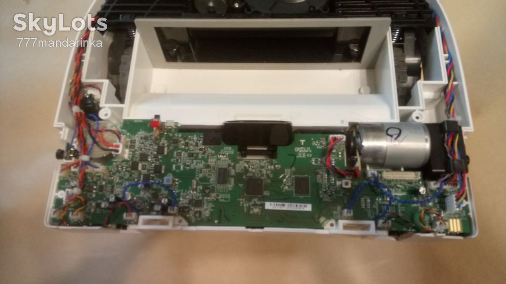Робот-пылесос Neato Botvac D75 D85 D3 D5 CONNECTED РАЗБОРКА!!! ЧИТАТЬ!!! - фото фото фото 3