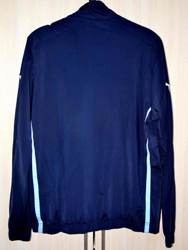 Олімпійка PUMA® original XL сток Y11-L11-2 - фото фото фото 2