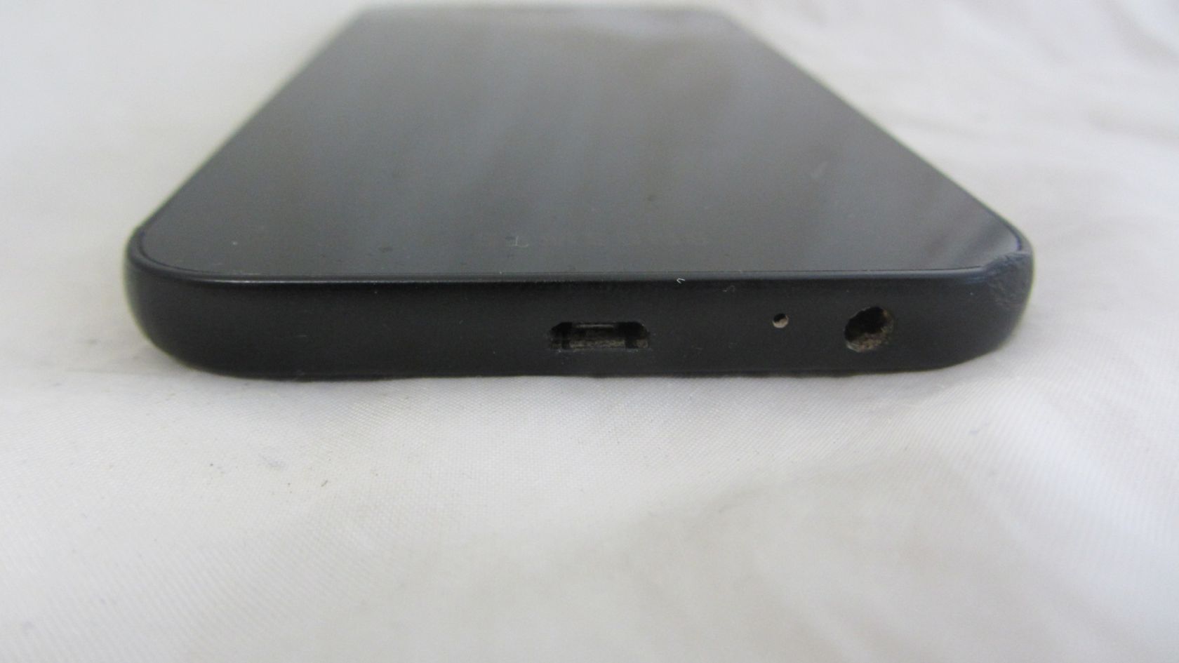 Samsung Galaxy J2 Core  (SM-J260) Black  - фото фото фото 1