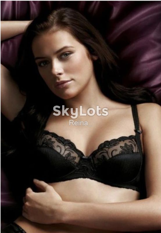 Розкішний бюстгальтер 34c 75c triumph - фото фото фото 0