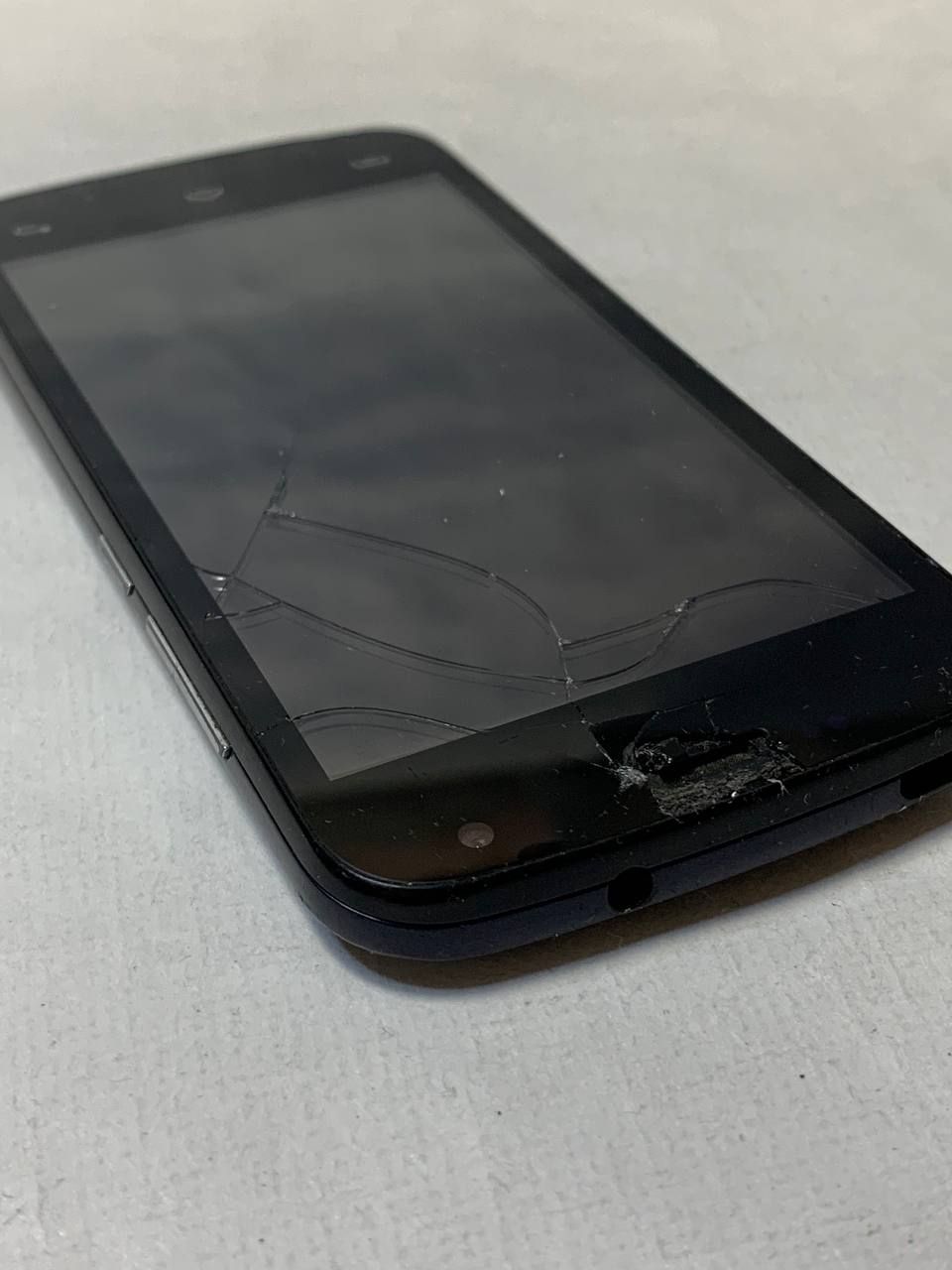 Doogee X3 - фото фото фото 2