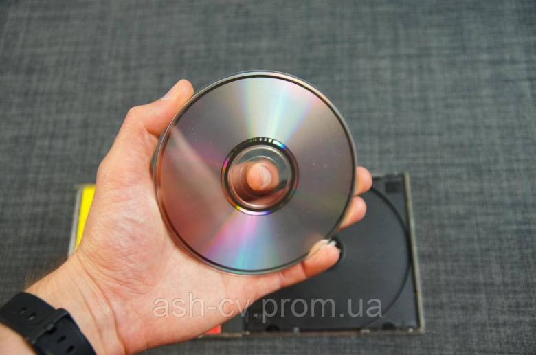 Музичний CD, David Sanborn  As We Speak (1982) - фото фото фото 2