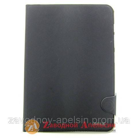 Samsung Tab Note N8000 10.1 чехол книжка Belk - фото фото фото 0
