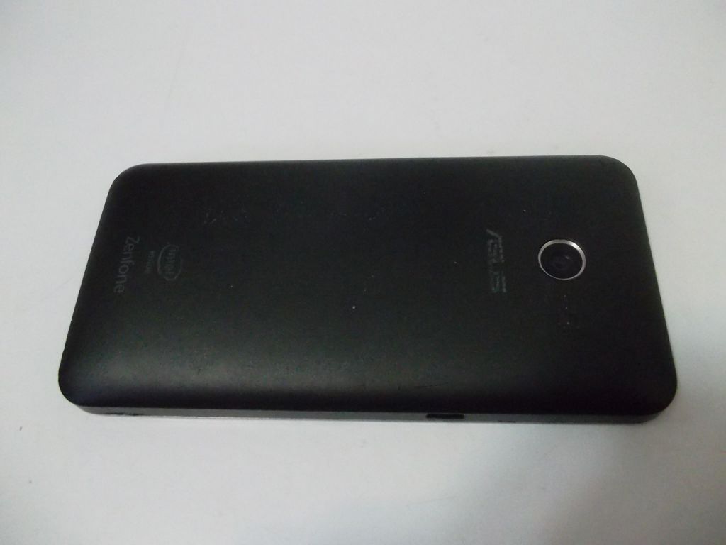 Asus zenfone 4 #2220 на запчасти - фото фото фото 2