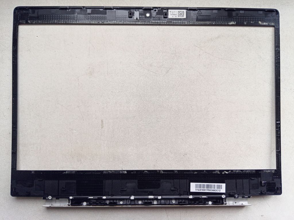 Б/У Рамка кришки матриці на HP ProBook 430 G6 - фото фото фото 1