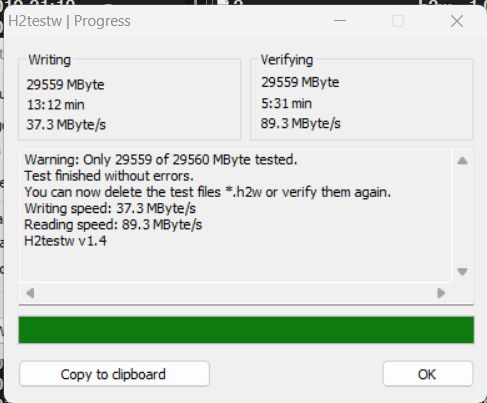 Карта памяти 32 гб kingston endurance 37.1-37.9/86.3-89.6 microsd microsdhc u1 a1 sdce/32gb - фото фото фото 10