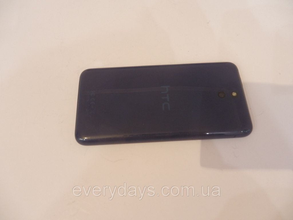 HTC 610 №6463 на запчасти - фото фото фото 3