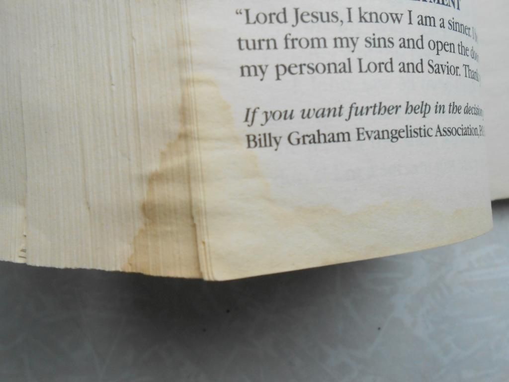 The Message Bible Eugene Peterson    New Testament - фото фото фото 3