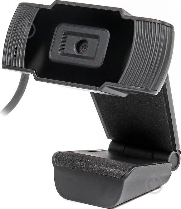 Web camera Веб камера 1080P web camera Вбудований мікрофон - фото фото фото 0