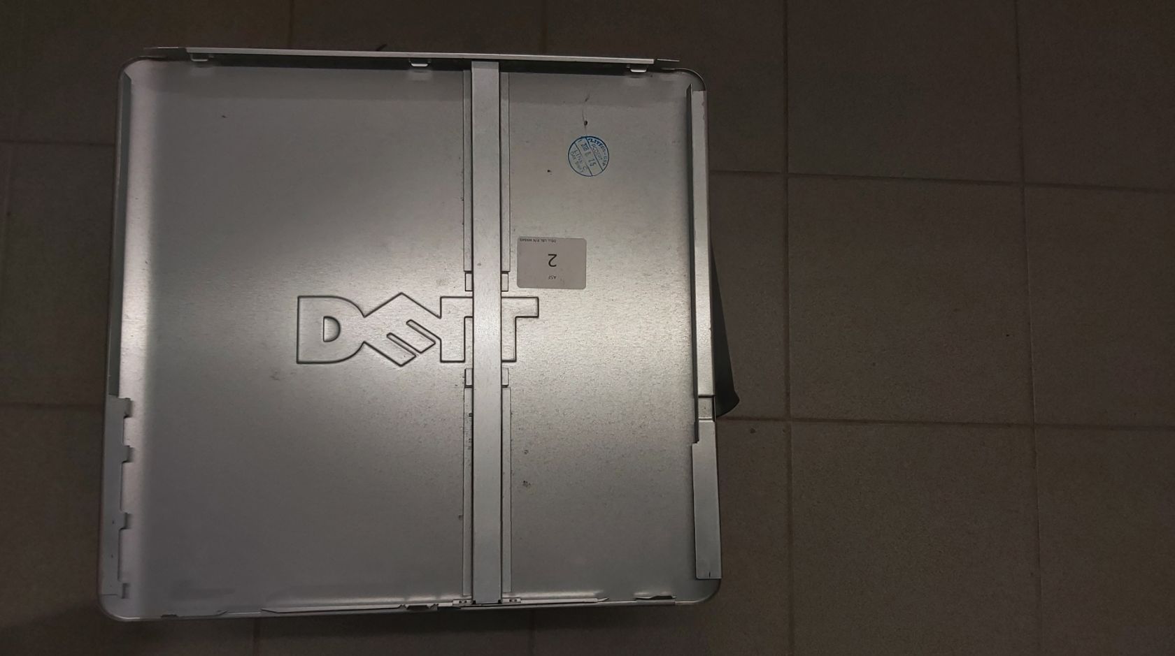 системный блок Dell OptiPlex 755 б/у - фото фото фото 8