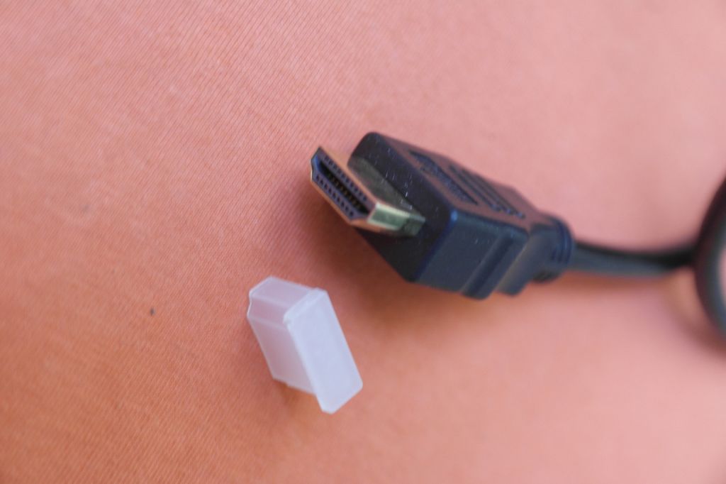 Кабель HDMI - mini HDMI - micro HDMI - фото фото фото 3