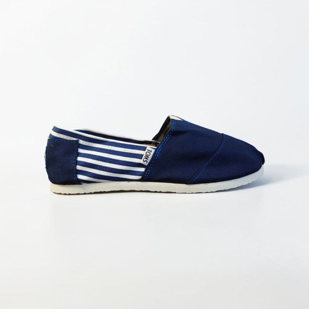 Эспадрильи мокасины женские  TOMS!   36-41р! - фото фото фото 8