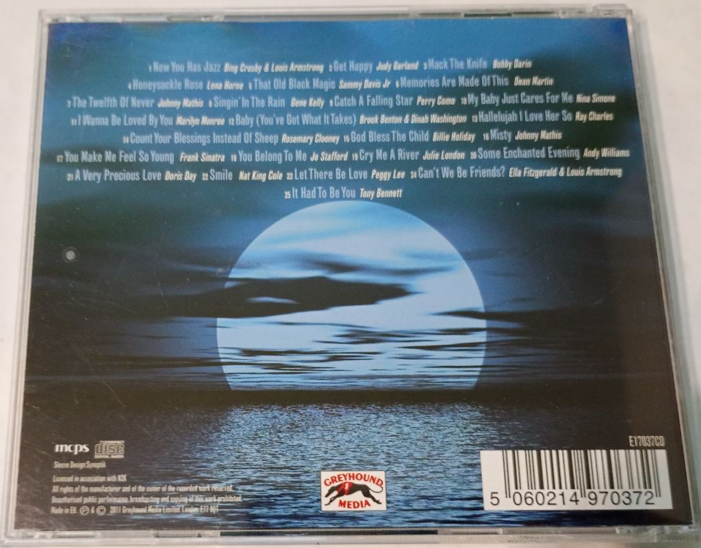 VARIOUS Memories Are Made Of This CD UK - фото фото фото 2