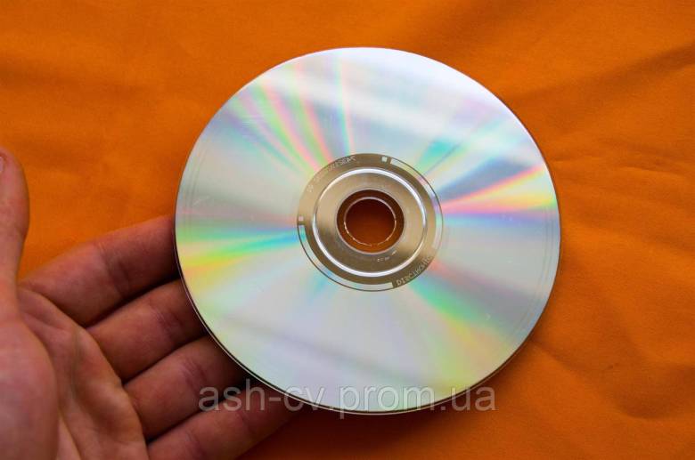 Музичний диск CD. ALICIA KEYS - фото фото фото 4