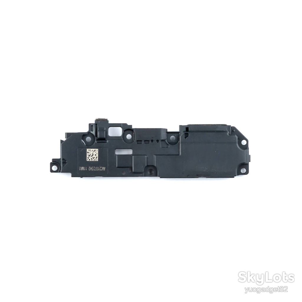 Динамік поліфонія XIAOMI Redmi Note 10  (5G)/Poco M3 Pro  (5G)  (2021) в акустикбоксі - фото фото фото 1