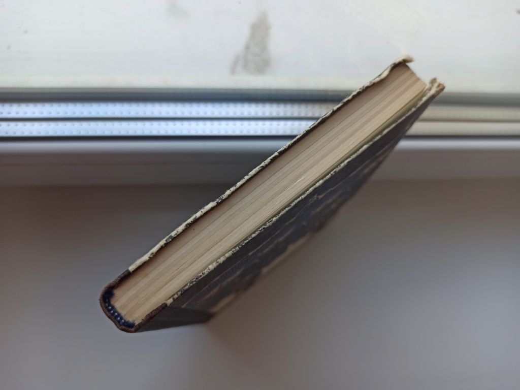 Матросы Наркомпроса - Кирилл Голованов - - фото фото фото 3
