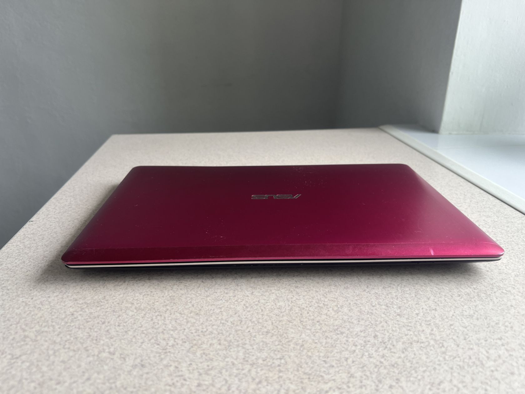 Ноутбук ASUS  S200E 11.6" ОЗП 4 Gb - фото фото фото 1