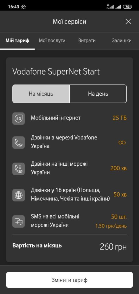 Красивий номер Vodafone 099-6-093-066 стартовий пакет для бізнесу чи для себе - фото фото фото 1