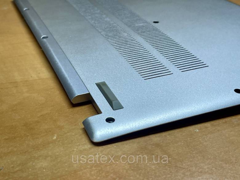 Нижня кришка Acer Swift 3SF314-511, (N20C12) , AM3K9000140 Original - фото фото фото 3