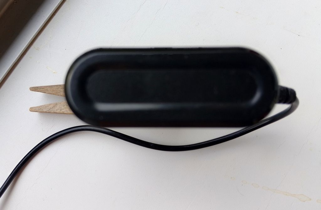 Адаптер, зарядка, зарядное устр-во Max Com 5,0V, 500mA,Micro USB - фото фото фото 5