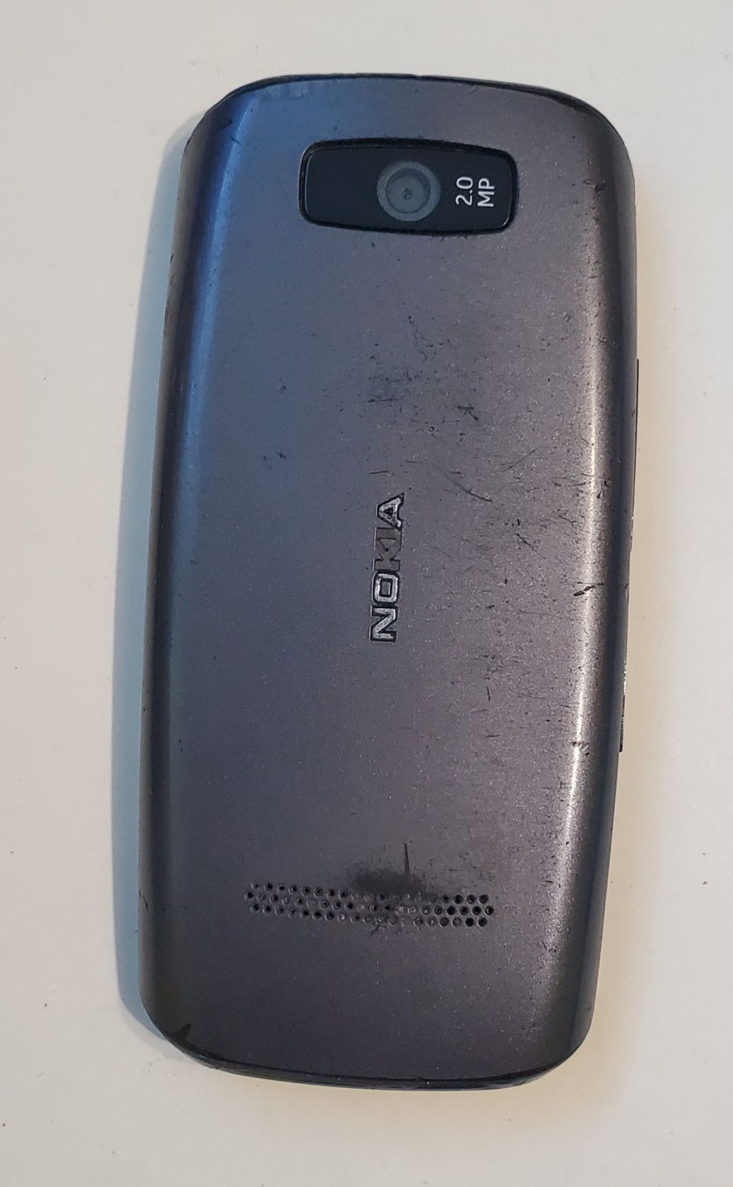 Nokia 305 не робочий - фото фото фото 4