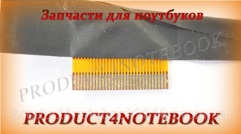Шлейф матрицы ACER Aspire E1-522 PB EASYNOTE TE69KB - фото фото фото 3