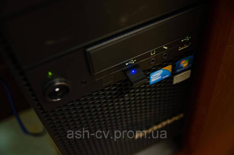 Презентер, професійний, Targus, Wireless Presenter, AMP16AP, Laser - фото фото фото 8