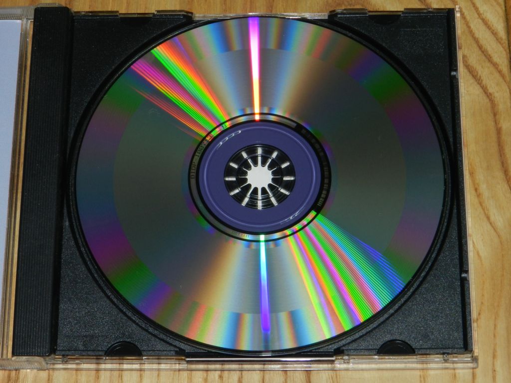CD  Andy Williams - 16 Biggest Hits - фото фото фото 2