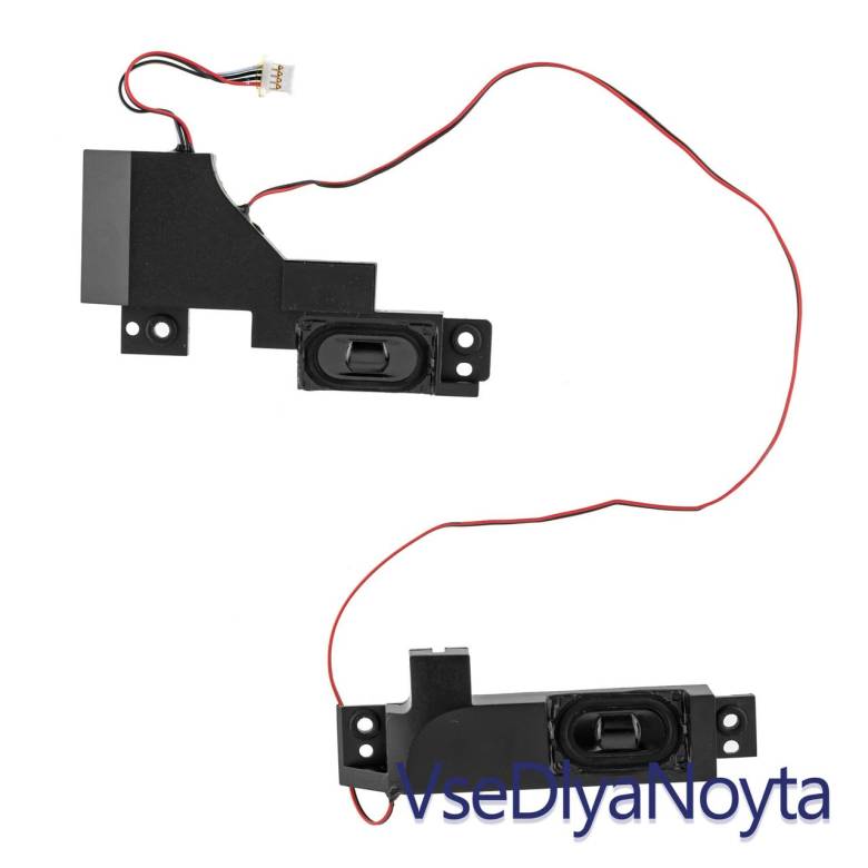 Динамики HP 250 G2 HP 255 15-D - фото фото фото 0