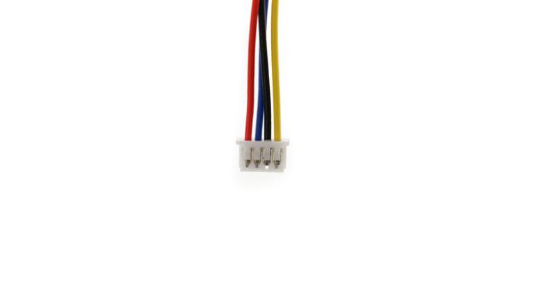 Вентилятор для ноутбука ASUS S300CA (13NB00Z1P11011) (Кулер) - фото фото фото 2