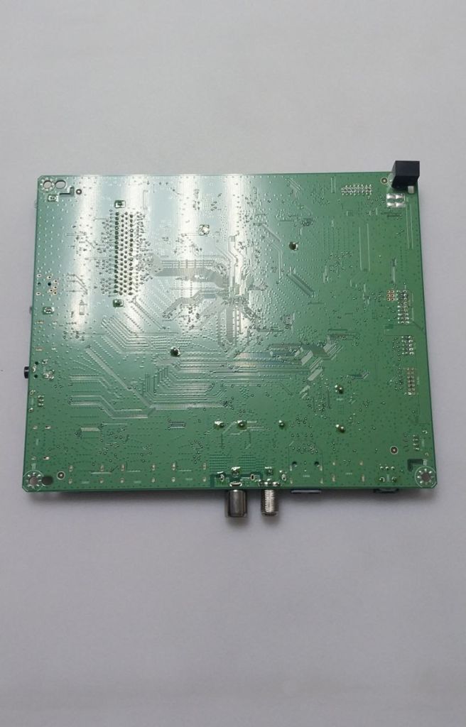 Main Board 715GB868-M0B-B05-004Y - фото фото фото 1