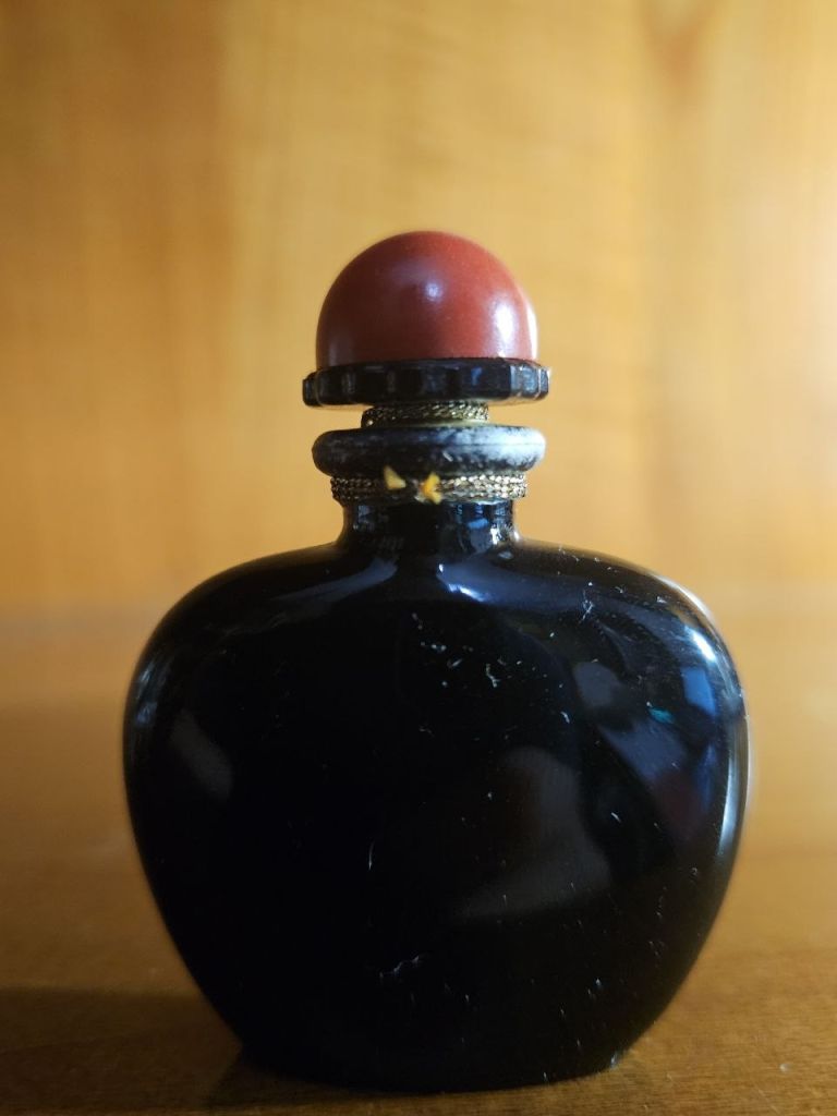 Joy Jean Patou 7,5ml Parfum - фото фото фото 4