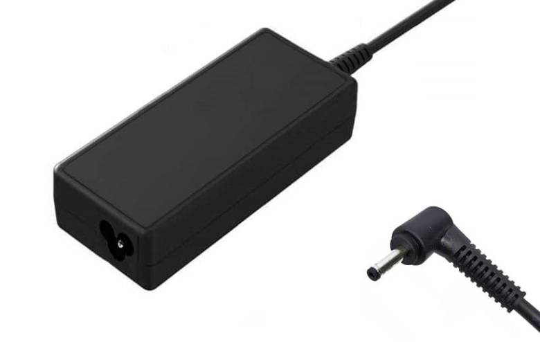 Блок питания 12v 3a 36w 3.5x1.35mm (NoName (B)) 3 мес.гар. - фото фото фото 0