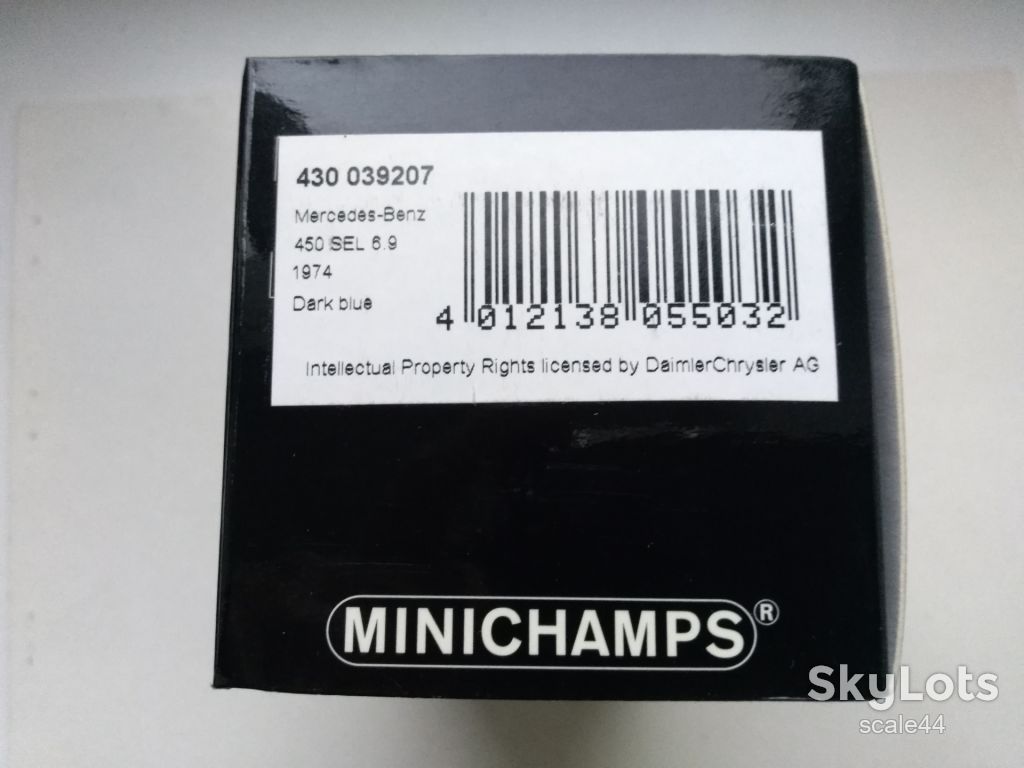 BMW Z4.Minichamps.1:43 - фото фото фото 7