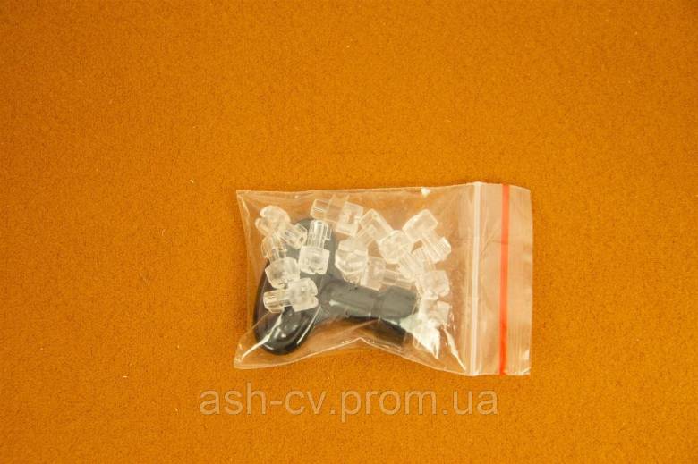 Тераріум, 30х18х22 см, Reptile Cage - фото фото фото 9