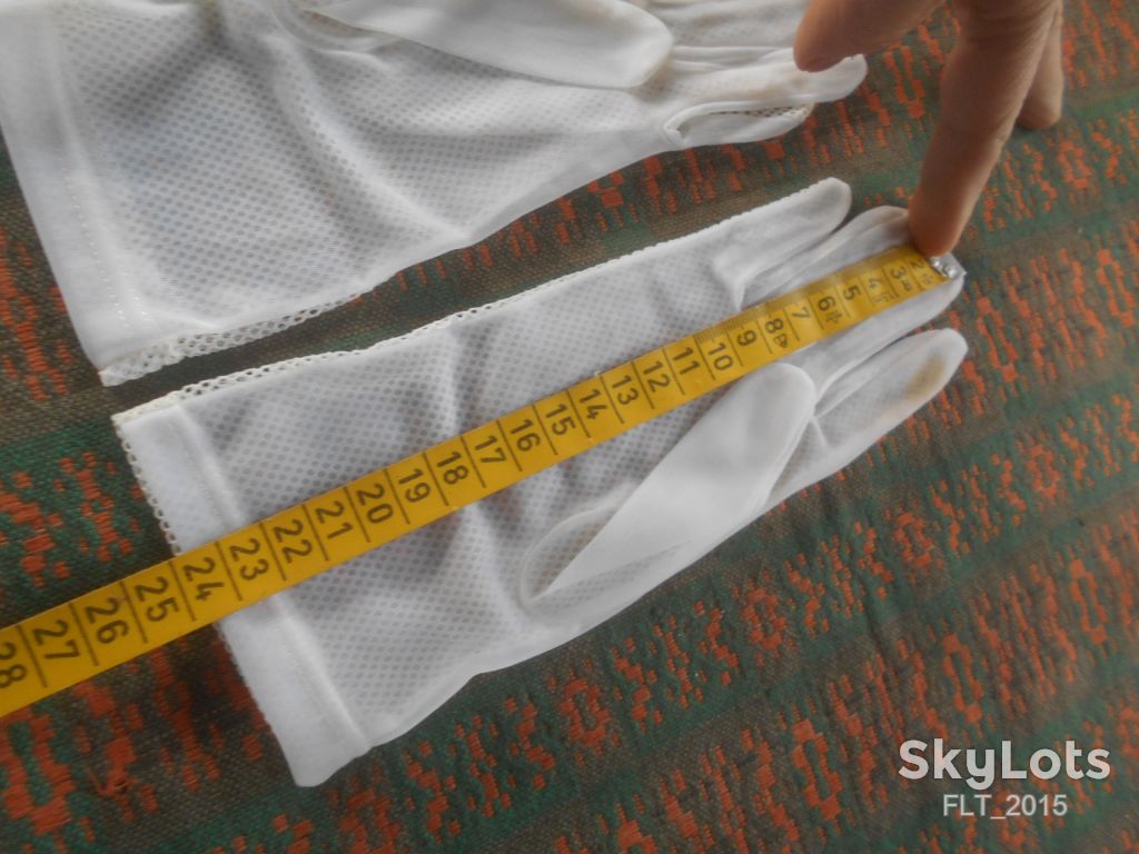 Свадебное платье . Период СССР - фото фото фото 3