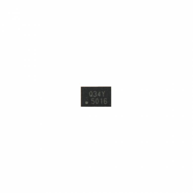 Микросхема G5016KD1U для ноутбука - фото фото фото 0