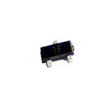 Транзистор IRLML6401 MOSFET P-Ch 12V 4A SOT-23 - фото фото фото 0