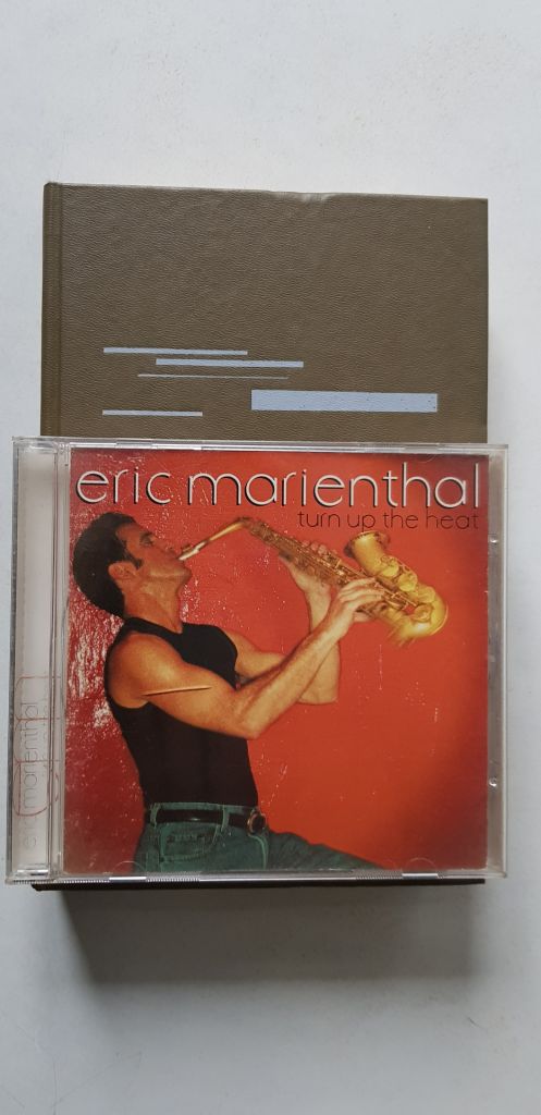 Е. Замятин Избранное 1989р. - фото фото фото 1