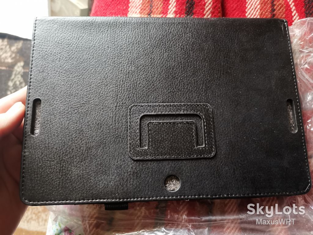 Sklad чохол Asus memopad A 102 - фото фото фото 1