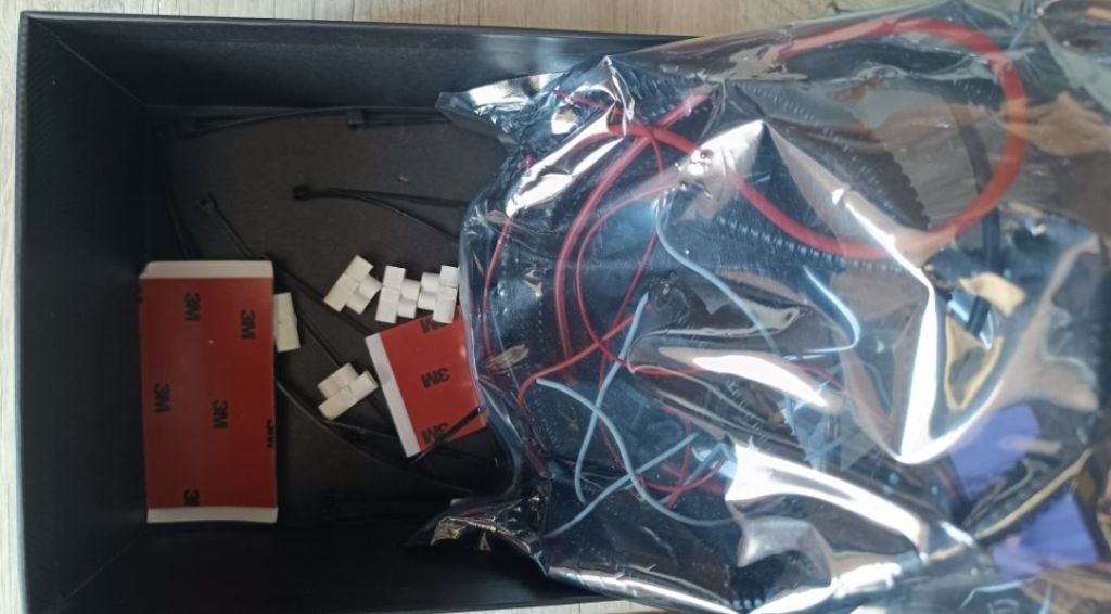 JSK Engine Power Upgrade Module | Чип-тюнінг | Збільшення потужності - фото фото фото 1