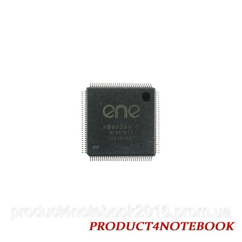 Микросхема ENE KB902AQ C для ноутбука - фото фото фото 0