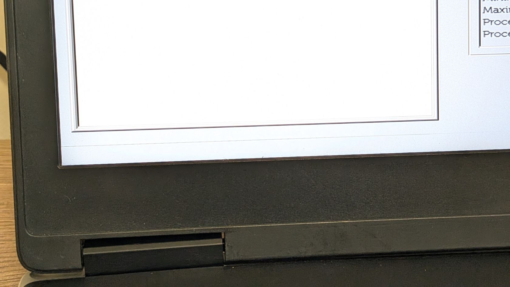 Ноутбук Dell Precision 7730 I7-8850H - фото фото фото 4