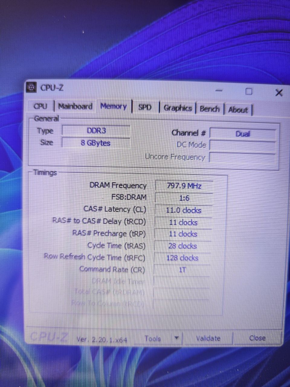 Samsung RC728 i7-2620M  + ram 8Gb + video 2 Gb + HDD 500Gb - фото фото фото 12
