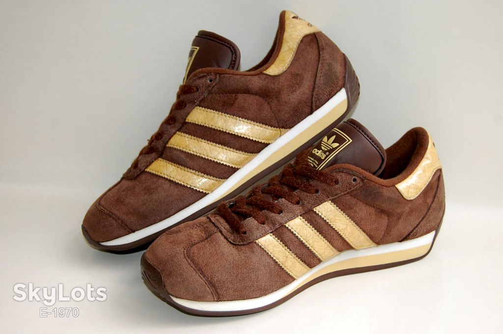 Кроссовки ADIDAS р.39 original - фото фото фото 2