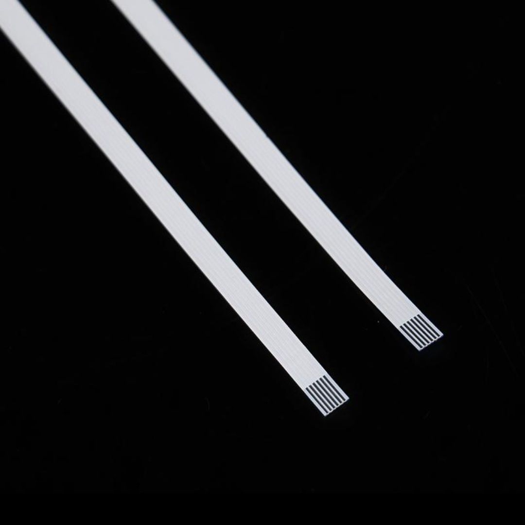 Шлейф для ноутбука Asus X451 - фото фото фото 4