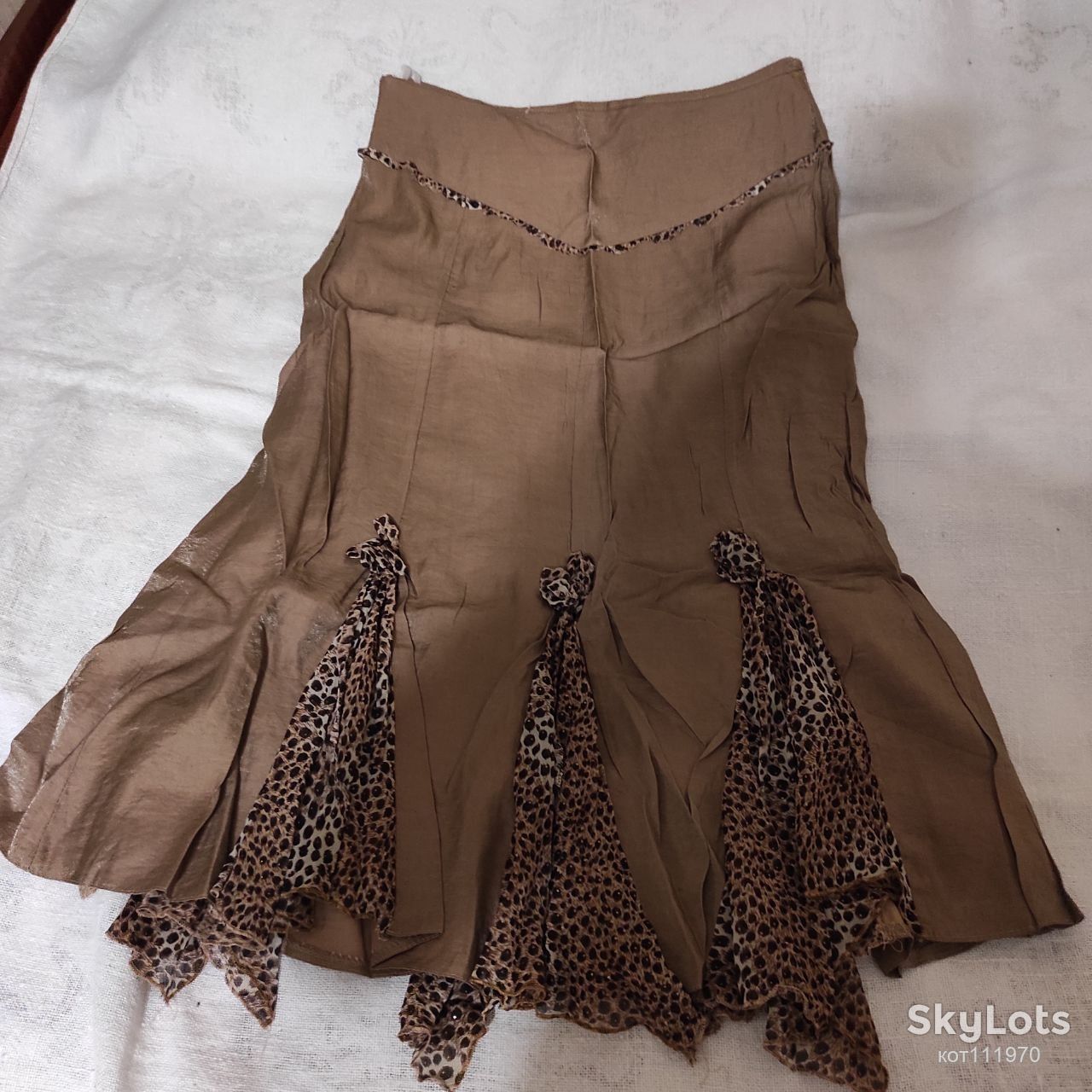 Костюм  женский   # SAFANNY #  SIZE: 42  новый - фото фото фото 6